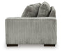 Lindyn Sectional with Chaise - Venta Furnishings (San Antonio,TX)