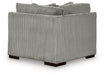 Lindyn Sectional with Chaise - Venta Furnishings (San Antonio,TX)