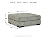 Lindyn Living Room Set - Venta Furnishings (San Antonio,TX)