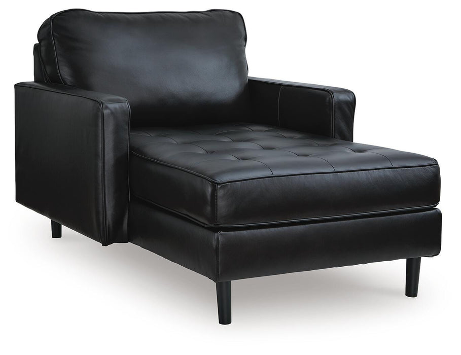 Bryceview Chaise - Venta Furnishings (San Antonio,TX)