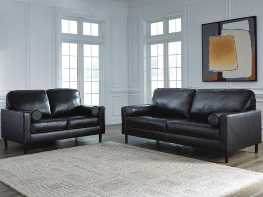 Bryceview Living Room Set - Venta Furnishings (San Antonio,TX)