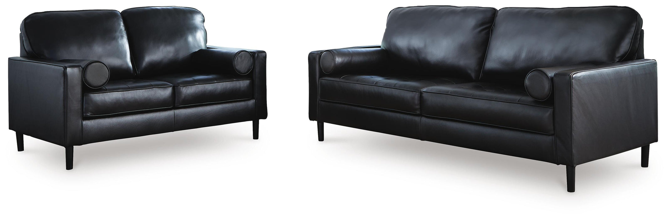 Bryceview Living Room Set - Venta Furnishings (San Antonio,TX)