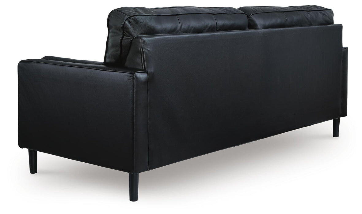 Bryceview Sofa - Venta Furnishings (San Antonio,TX)
