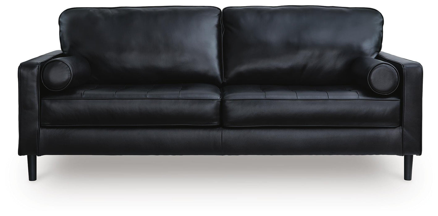 Bryceview Sofa - Venta Furnishings (San Antonio,TX)