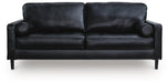 Bryceview Sofa - Venta Furnishings (San Antonio,TX)