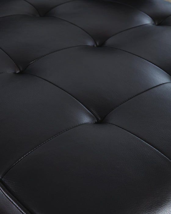 Bryceview Sofa - Venta Furnishings (San Antonio,TX)