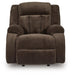 Observation Power Recliner - Venta Furnishings (San Antonio,TX)