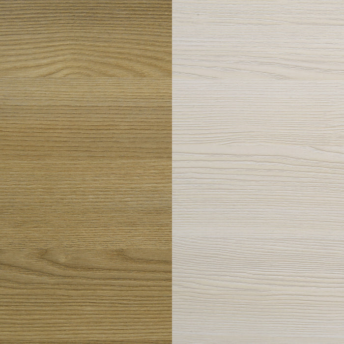 Hyland 4 Pc Bedroom Set - Venta Furnishings (San Antonio,TX)