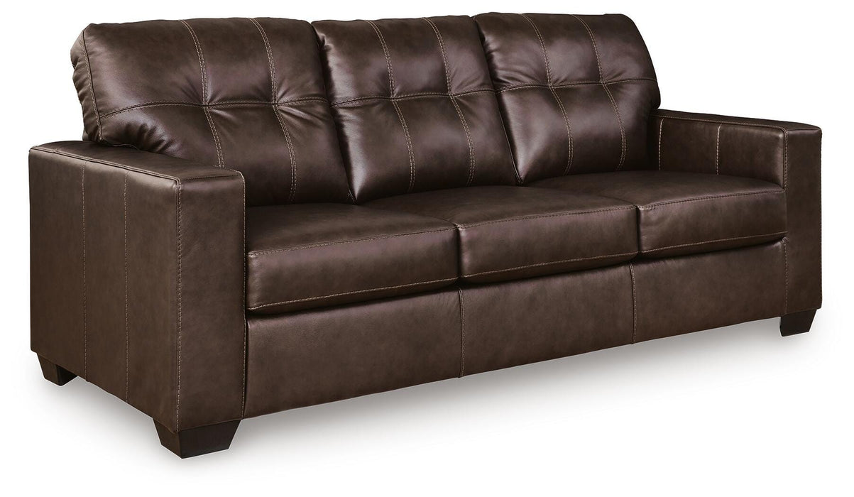 Santorine Sofa - Venta Furnishings (San Antonio,TX)