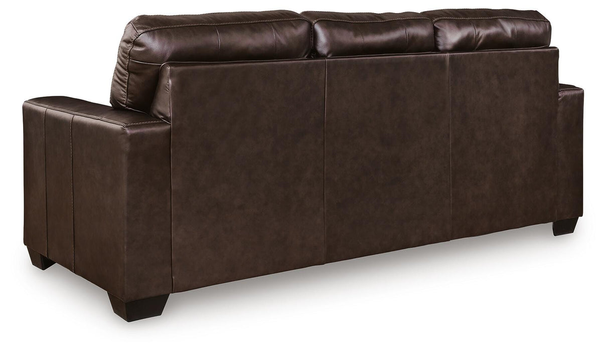 Santorine Sofa - Venta Furnishings (San Antonio,TX)