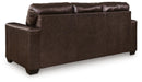 Santorine Sofa - Venta Furnishings (San Antonio,TX)