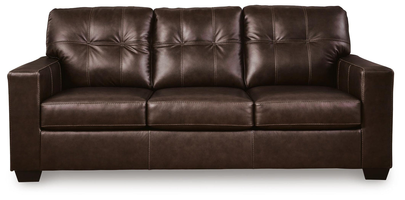 Santorine Sofa - Venta Furnishings (San Antonio,TX)