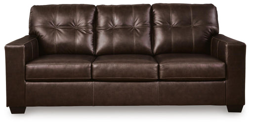 Santorine Sofa - Venta Furnishings (San Antonio,TX)
