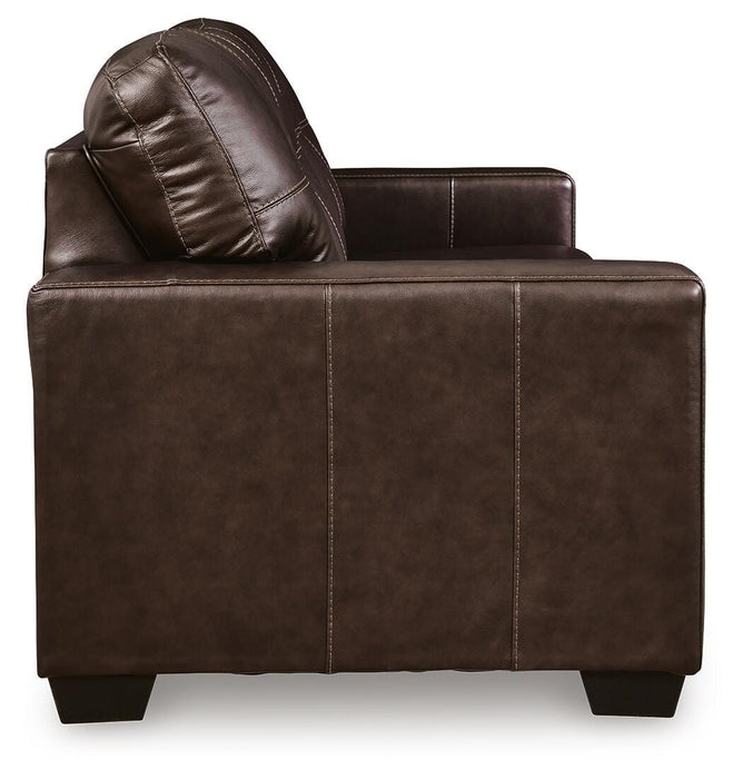 Santorine Sofa - Venta Furnishings (San Antonio,TX)