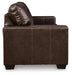 Santorine Sofa - Venta Furnishings (San Antonio,TX)