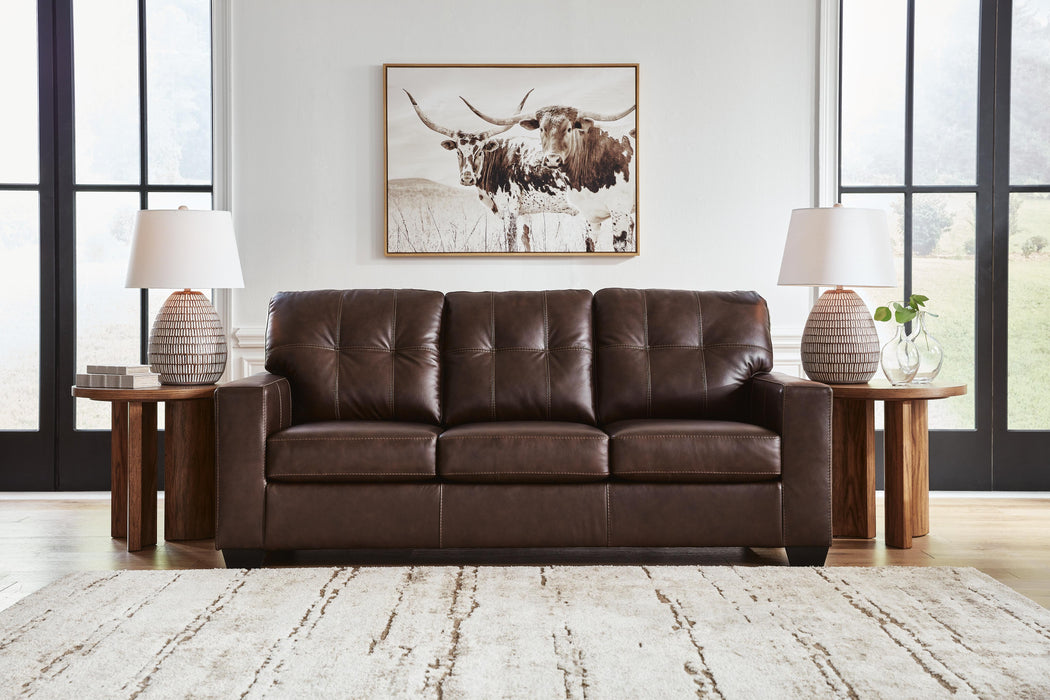 Santorine Sofa - Venta Furnishings (San Antonio,TX)