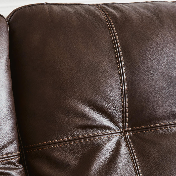 Santorine Sofa - Venta Furnishings (San Antonio,TX)
