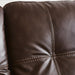 Santorine Sofa - Venta Furnishings (San Antonio,TX)