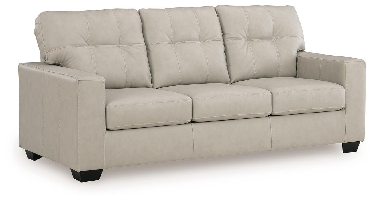 Santorine Sofa - Venta Furnishings (San Antonio,TX)