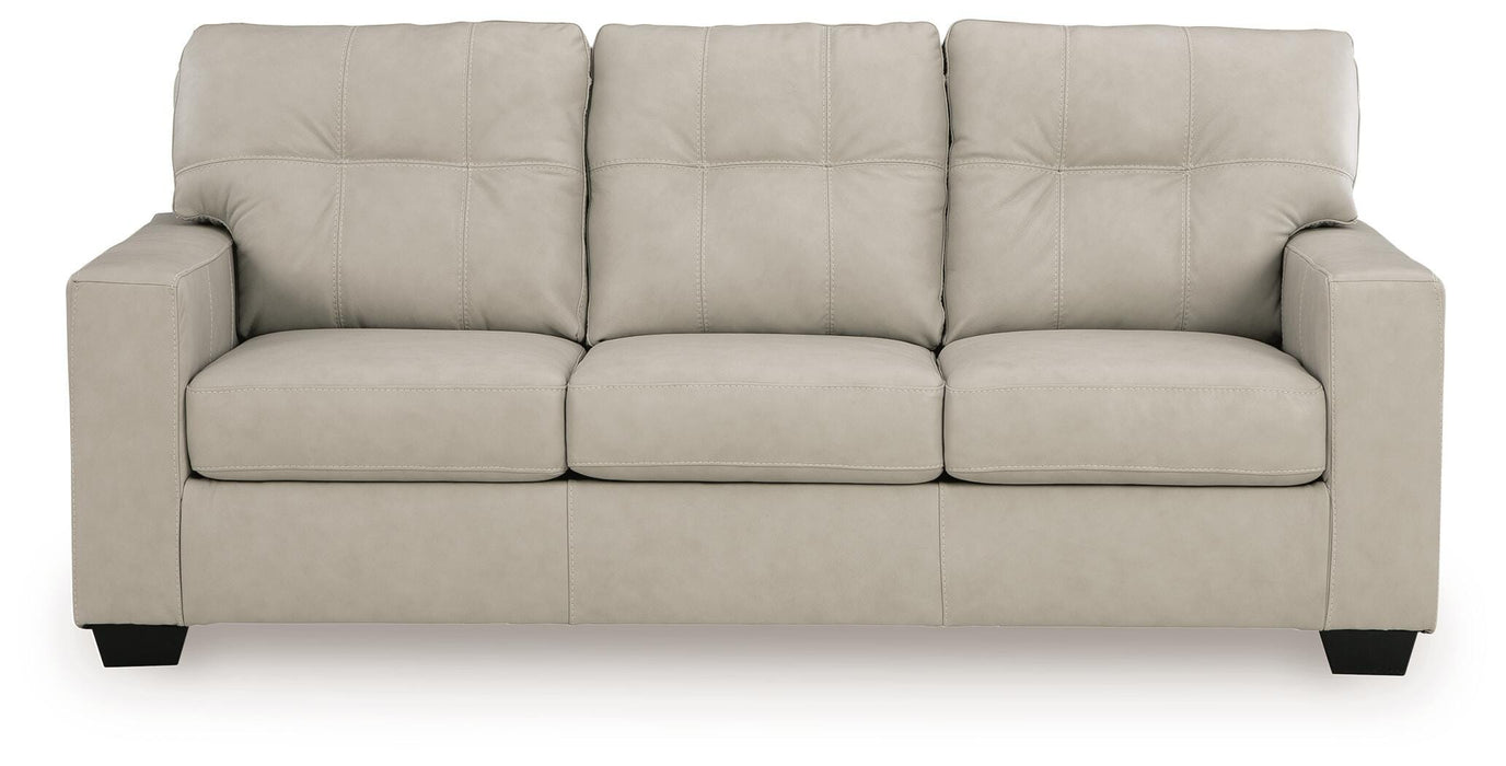 Santorine Sofa - Venta Furnishings (San Antonio,TX)