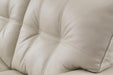 Santorine Sofa - Venta Furnishings (San Antonio,TX)