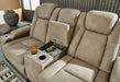 Next-Gen DuraPella Living Room Set - Venta Furnishings (San Antonio,TX)