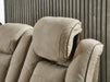 Next-Gen DuraPella Living Room Set - Venta Furnishings (San Antonio,TX)