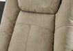 Next-Gen DuraPella Living Room Set - Venta Furnishings (San Antonio,TX)