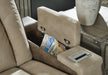 Next-Gen DuraPella Living Room Set - Venta Furnishings (San Antonio,TX)