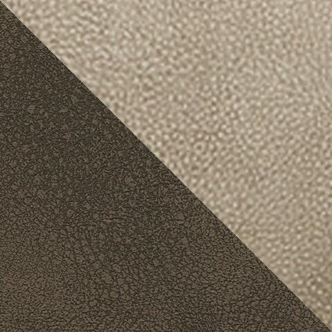 Next-Gen DuraPella Power Recliner - Venta Furnishings (San Antonio,TX)