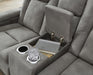 Next-Gen DuraPella Living Room Set - Venta Furnishings (San Antonio,TX)