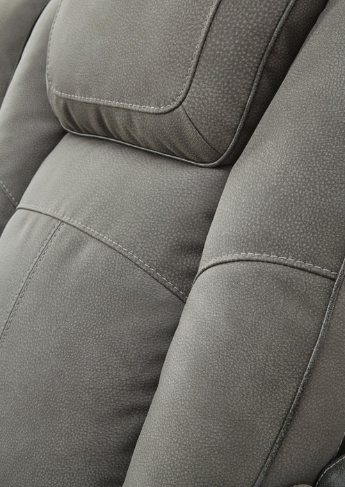 Next-Gen DuraPella Living Room Set - Venta Furnishings (San Antonio,TX)