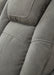 Next-Gen DuraPella Living Room Set - Venta Furnishings (San Antonio,TX)