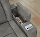 Next-Gen DuraPella Living Room Set - Venta Furnishings (San Antonio,TX)