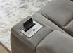 Next-Gen DuraPella Living Room Set - Venta Furnishings (San Antonio,TX)