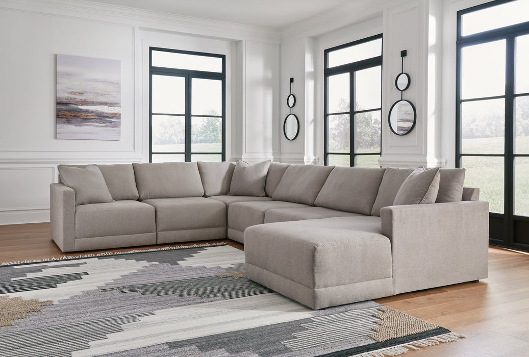 Katany Living Room Set - Venta Furnishings (San Antonio,TX)