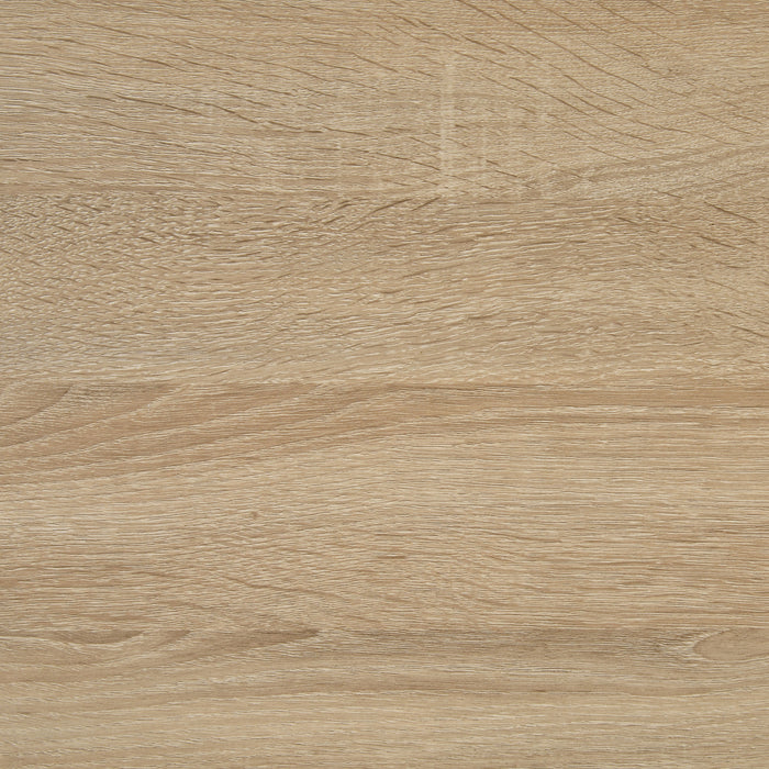 Arielle Chest of Drawers