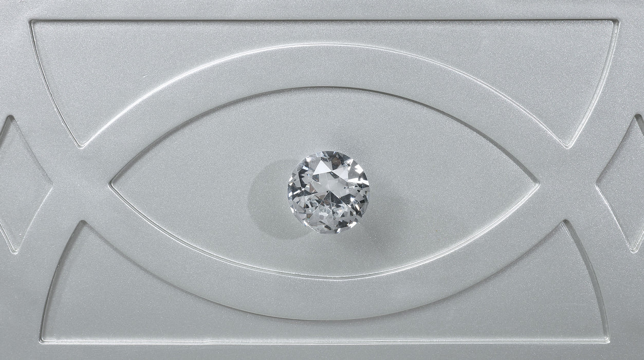 Gunnison Chest of Drawers