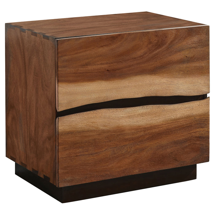 Winslow Bedroom Set