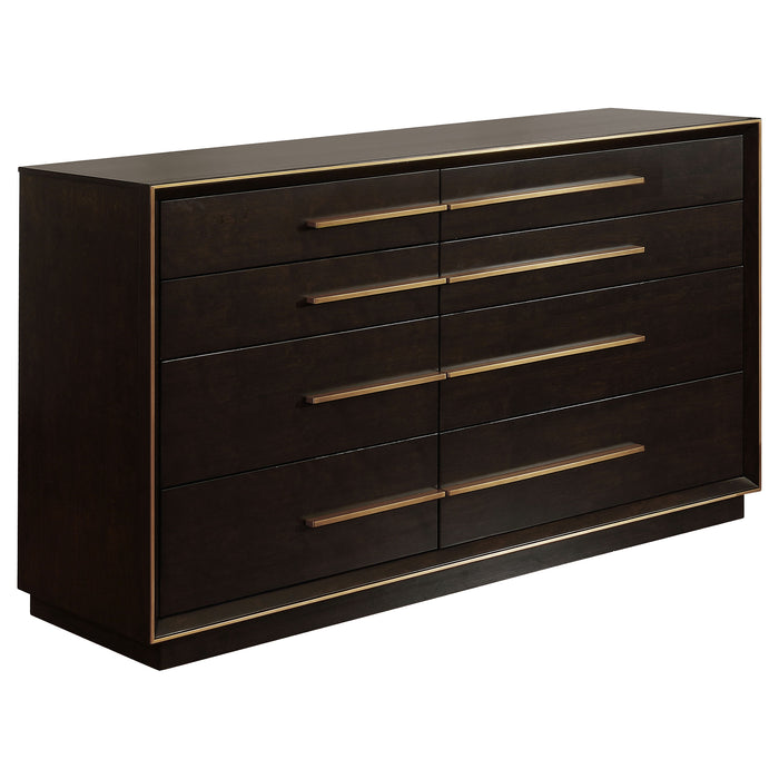 Durango Bedroom Set