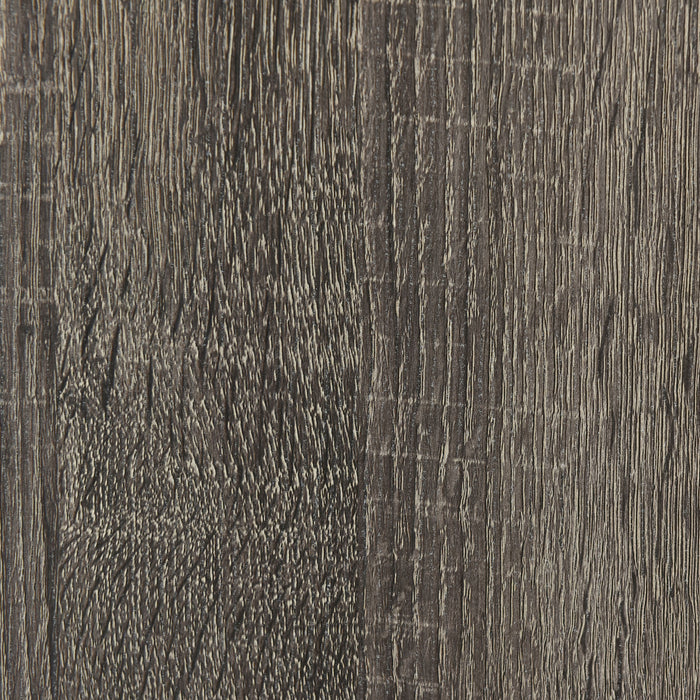 Wright 4 Pc Bedroom Set - Venta Furnishings (San Antonio,TX)