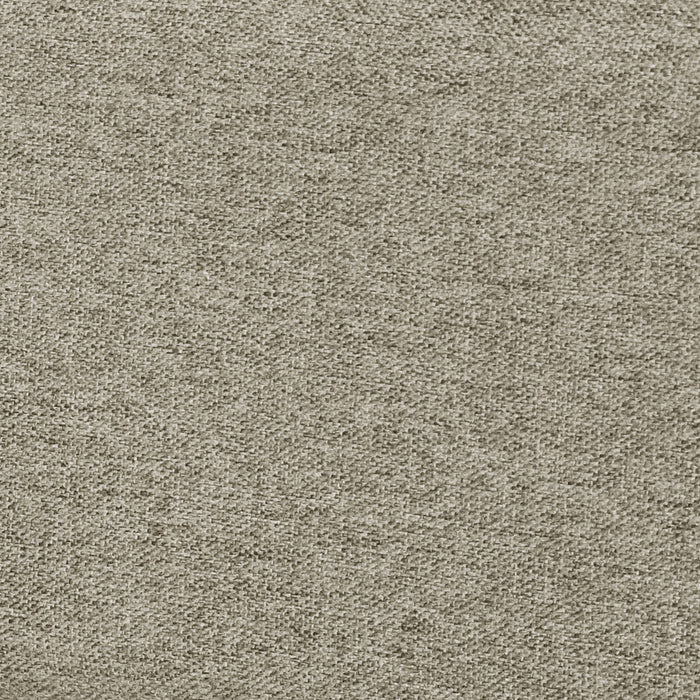 Wright 4 Pc Bedroom Set - Venta Furnishings (San Antonio,TX)