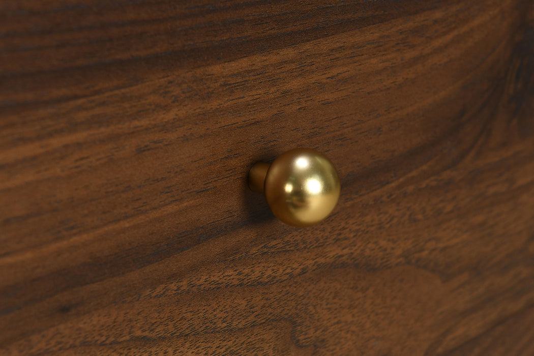 Welsley 4 Pc Bedroom Set - Venta Furnishings (San Antonio,TX)