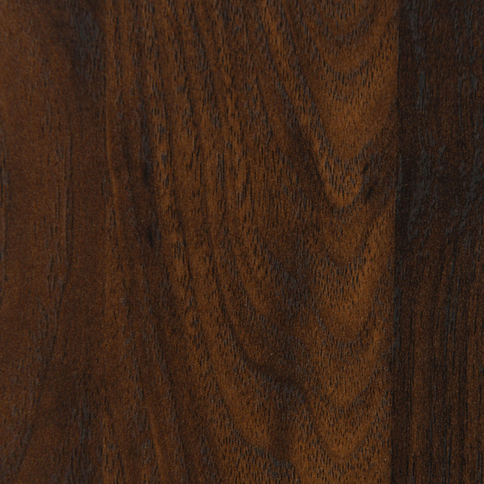 Welsley 4 Pc Bedroom Set - Venta Furnishings (San Antonio,TX)