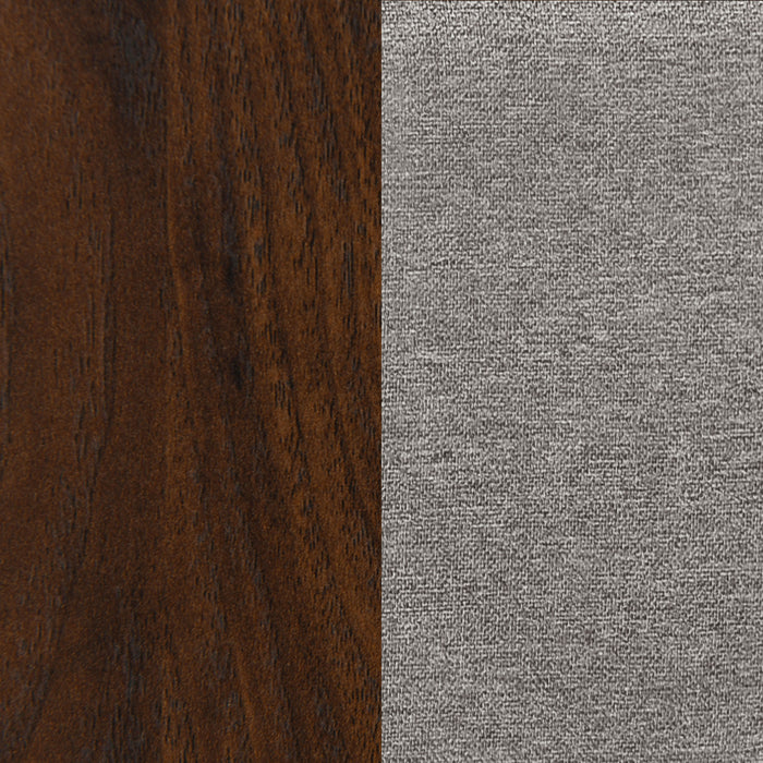 Welsley 4 Pc Bedroom Set - Venta Furnishings (San Antonio,TX)