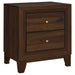 Welsley 4 Pc Bedroom Set - Venta Furnishings (San Antonio,TX)
