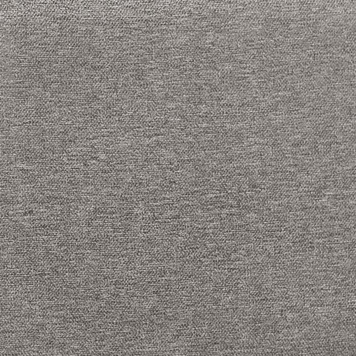 Welsley 4 Pc Bedroom Set - Venta Furnishings (San Antonio,TX)