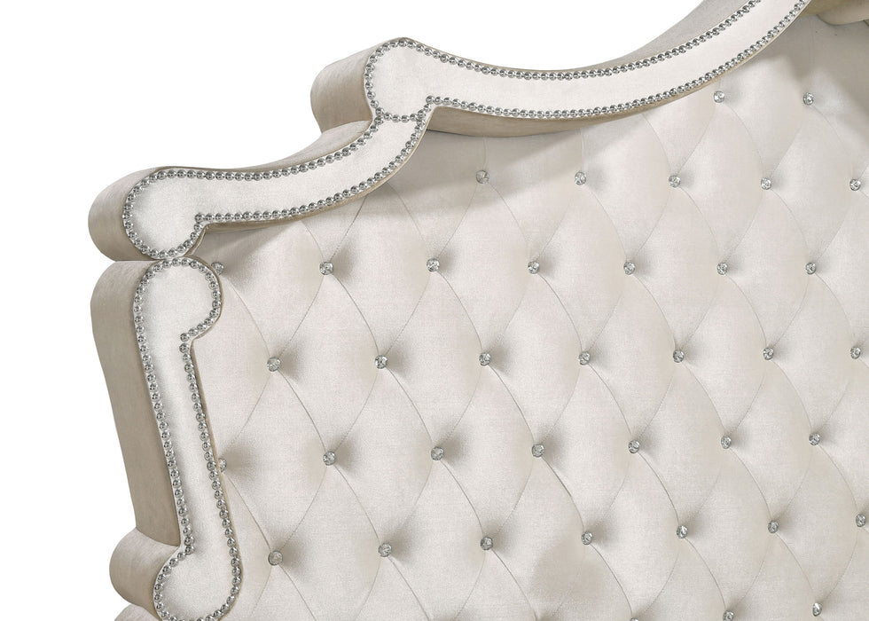 Antonella Bedroom Set