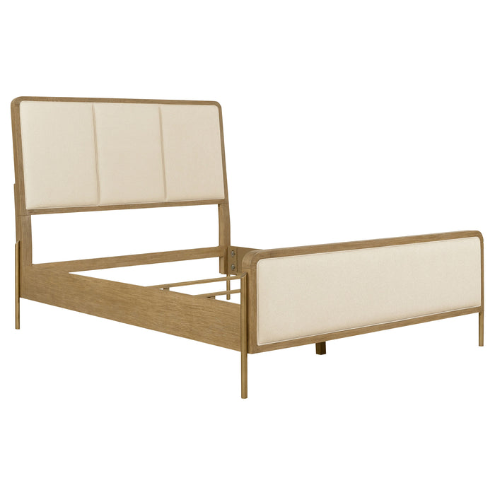 Arini Bedroom Set