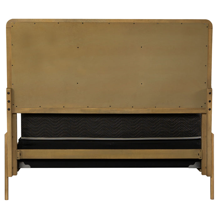 Arini Bedroom Set
